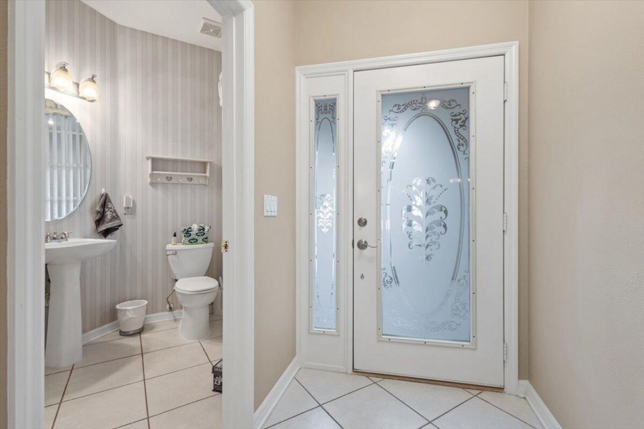 1634 SW Harbour Isles Circle, Unit 89, Port Saint Lucie, FL 34986 Photo