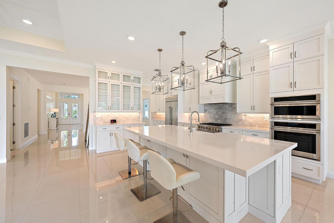 12136 Waterstone Circle, Palm Beach Gardens, FL 33412 Photo