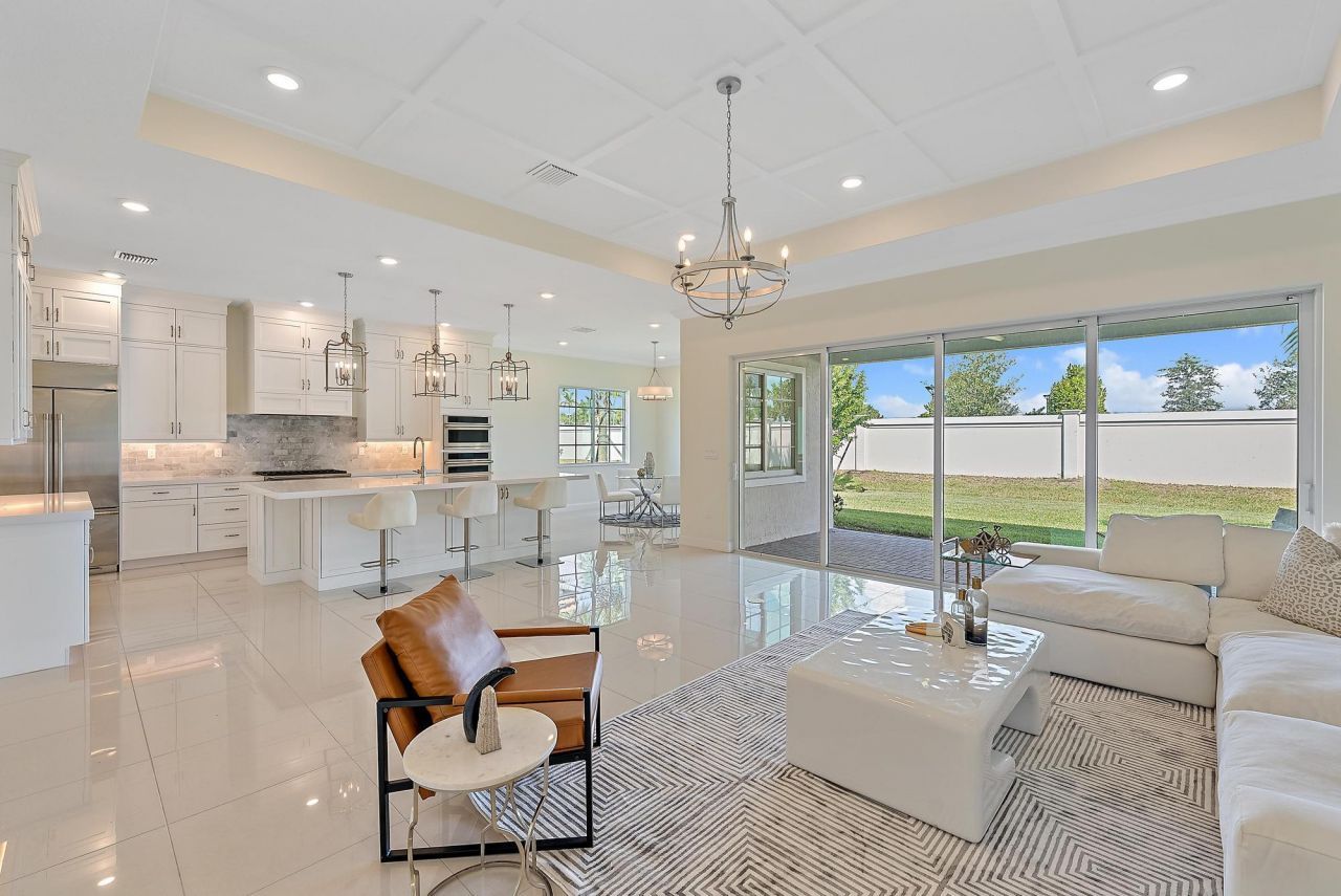 12136 Waterstone Circle, Palm Beach Gardens, FL 33412 Photo