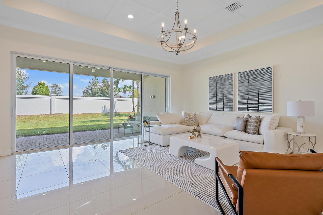 12136 Waterstone Circle, Palm Beach Gardens, FL 33412 Photo