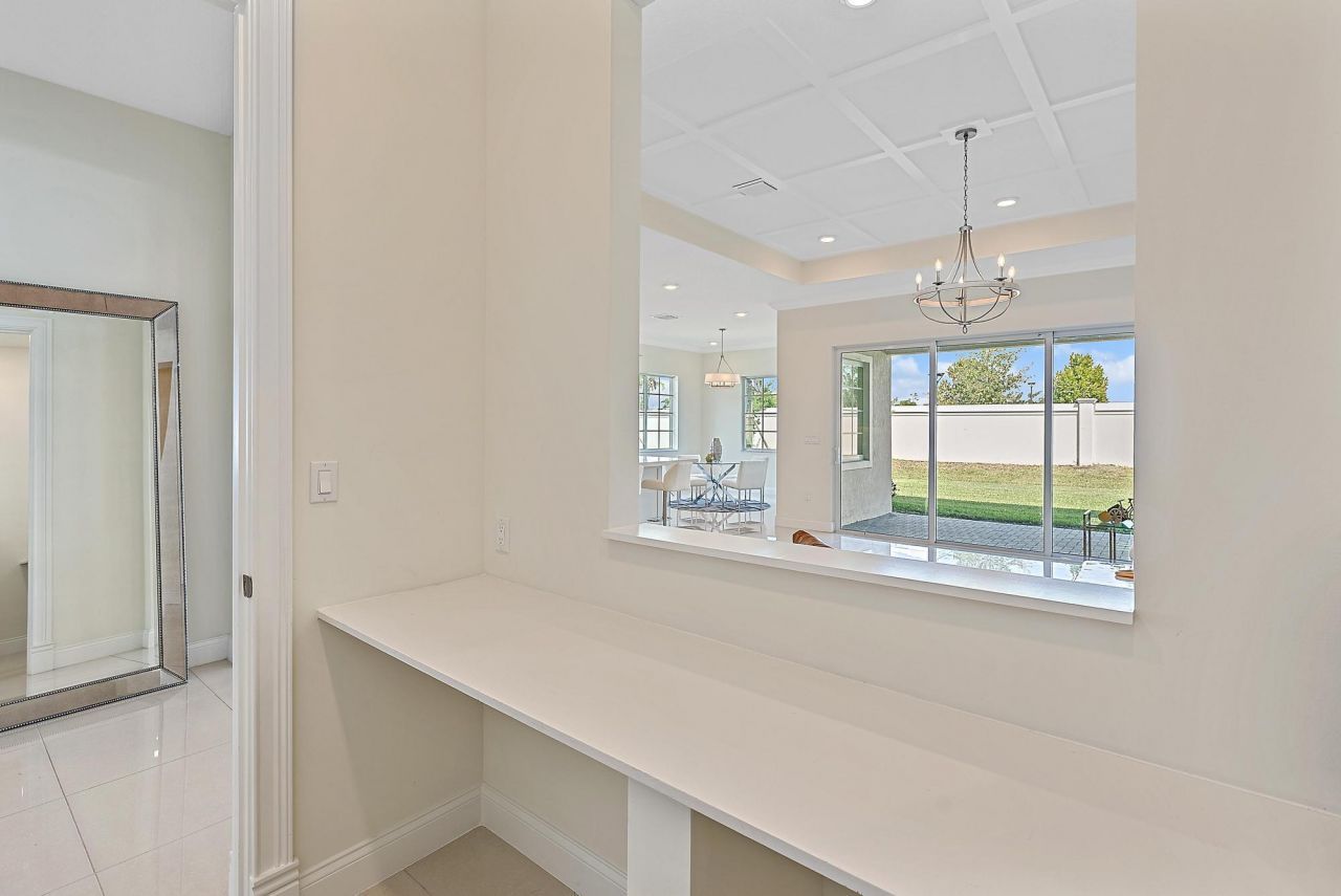 12136 Waterstone Circle, Palm Beach Gardens, FL 33412 Photo