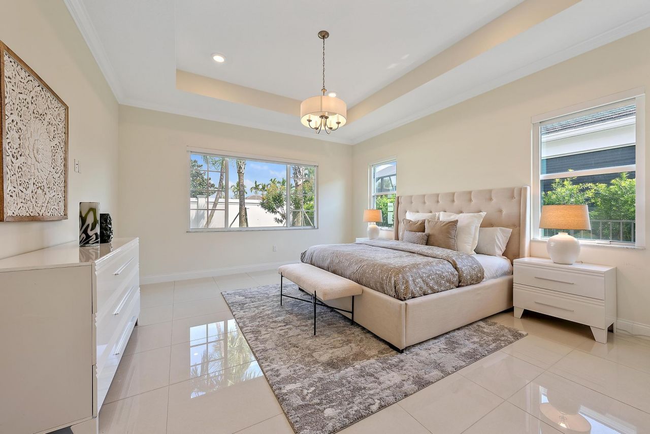 12136 Waterstone Circle, Palm Beach Gardens, FL 33412 Photo