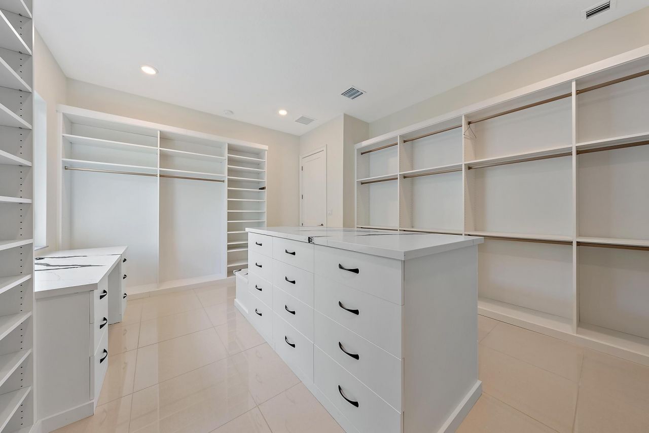 12136 Waterstone Circle, Palm Beach Gardens, FL 33412 Photo