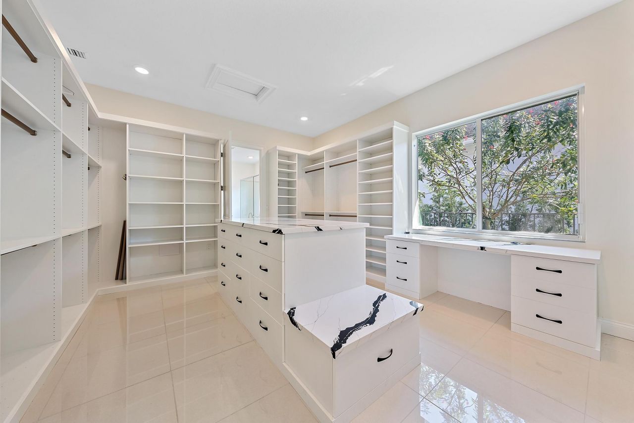 12136 Waterstone Circle, Palm Beach Gardens, FL 33412 Photo