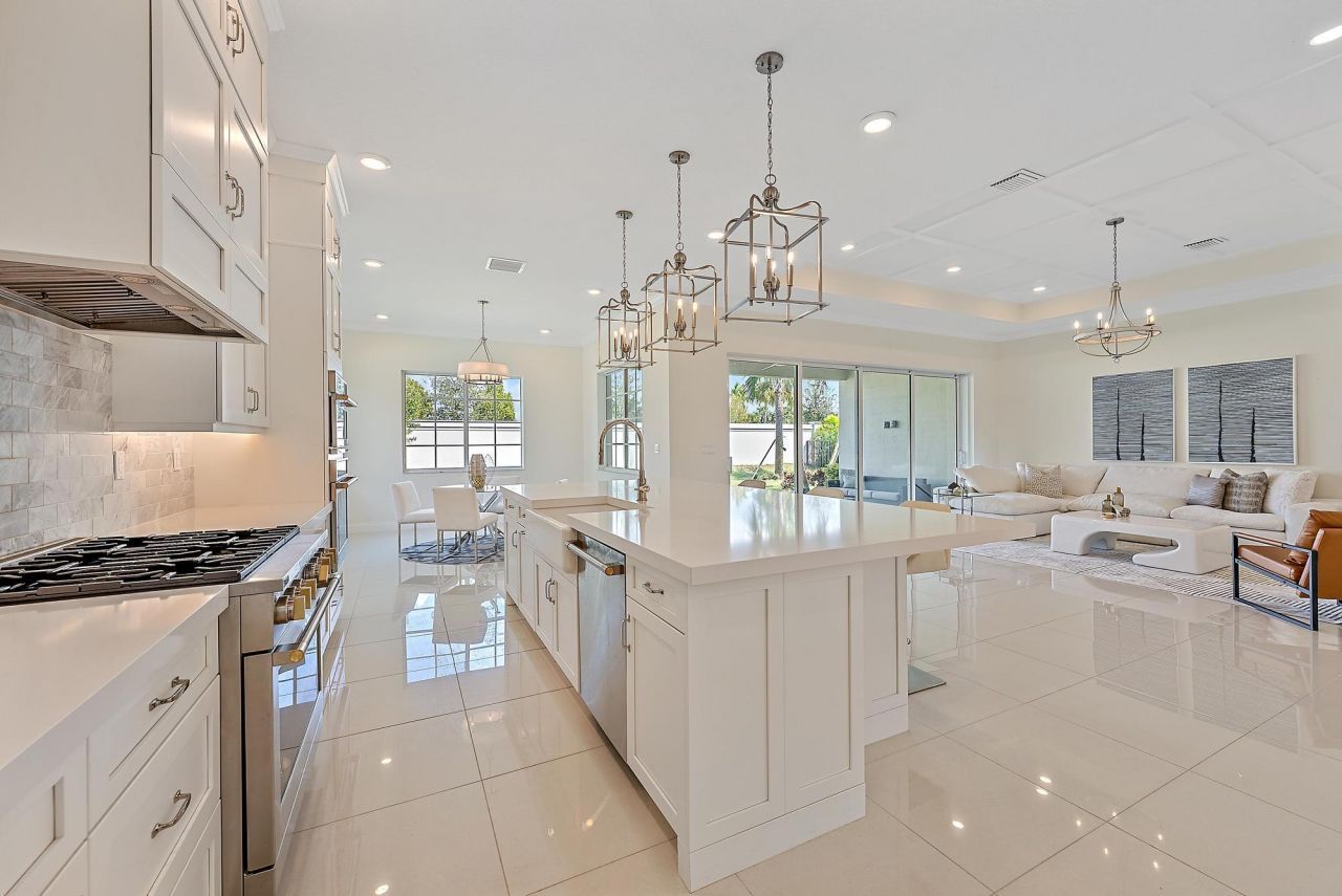 12136 Waterstone Circle, Palm Beach Gardens, FL 33412 Photo