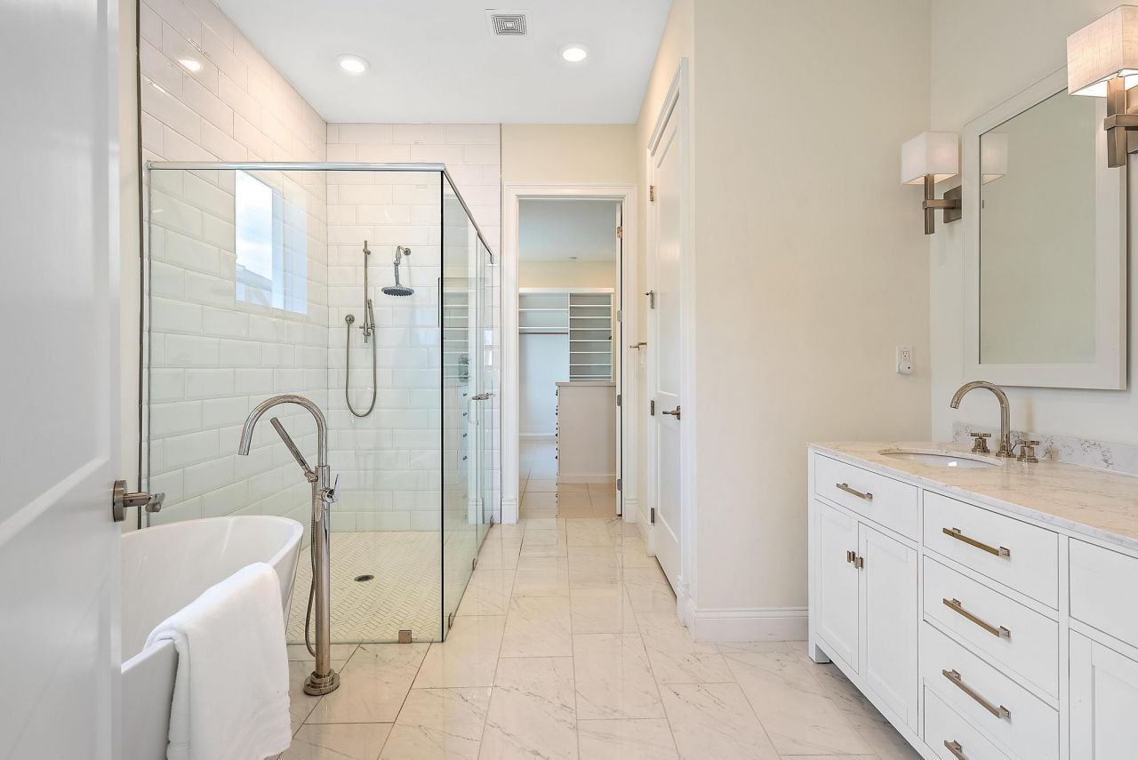 12136 Waterstone Circle, Palm Beach Gardens, FL 33412 Photo