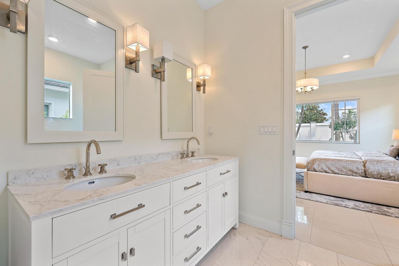 12136 Waterstone Circle, Palm Beach Gardens, FL 33412 Photo