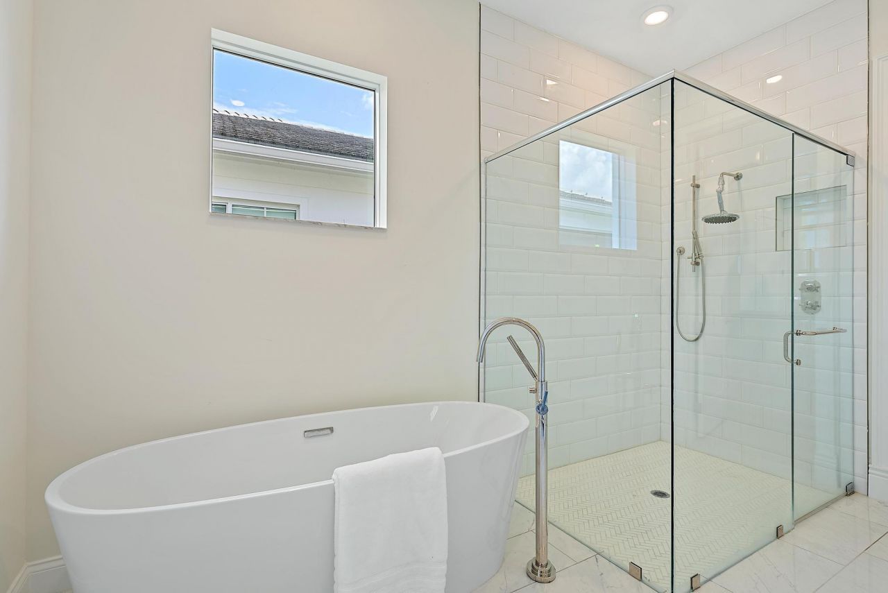 12136 Waterstone Circle, Palm Beach Gardens, FL 33412 Photo