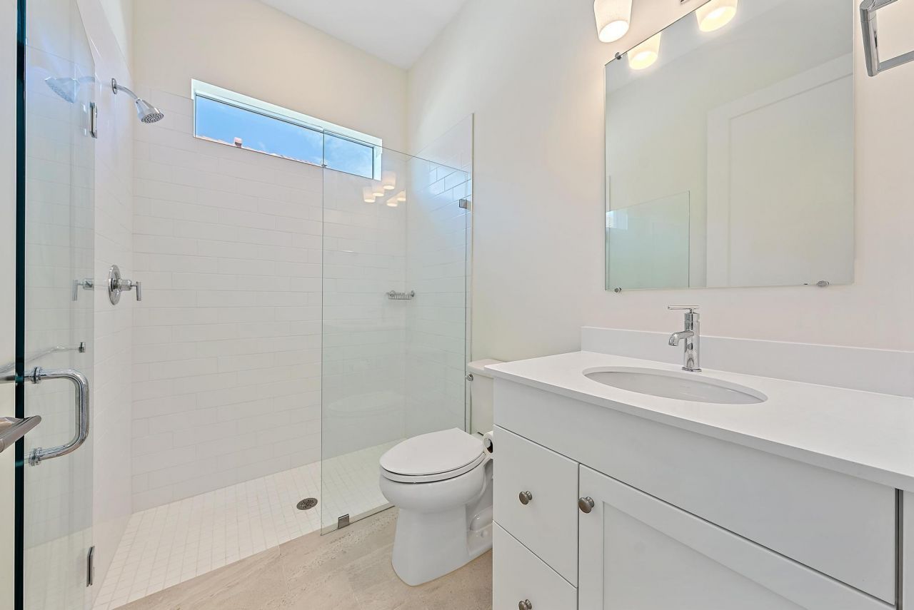 12136 Waterstone Circle, Palm Beach Gardens, FL 33412 Photo