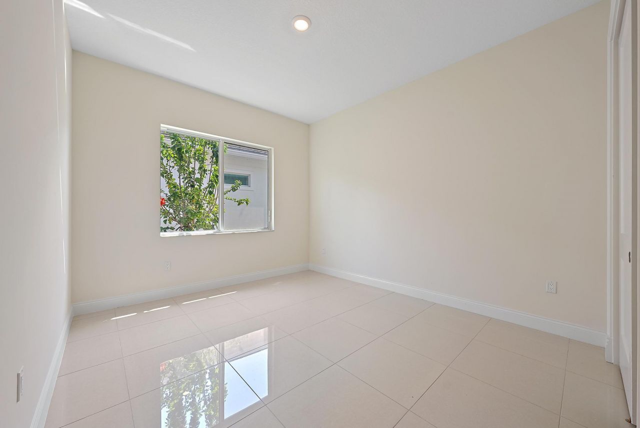 12136 Waterstone Circle, Palm Beach Gardens, FL 33412 Photo