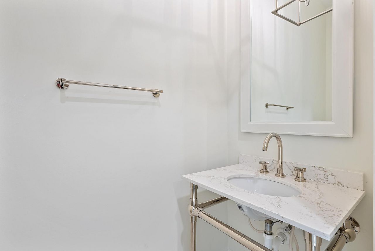 12136 Waterstone Circle, Palm Beach Gardens, FL 33412 Photo