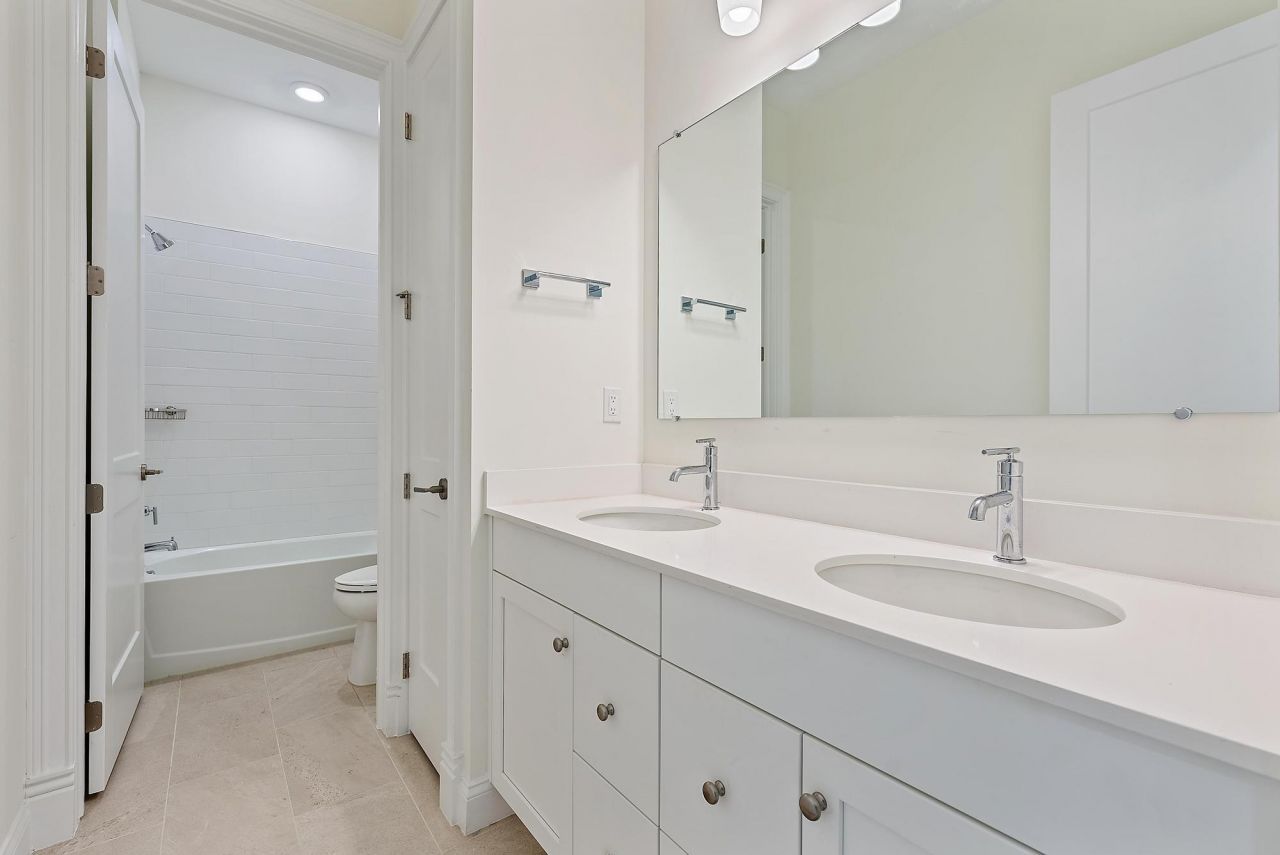 12136 Waterstone Circle, Palm Beach Gardens, FL 33412 Photo