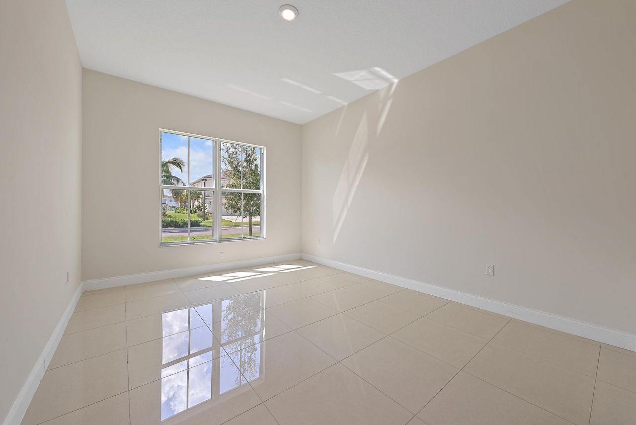 12136 Waterstone Circle, Palm Beach Gardens, FL 33412 Photo