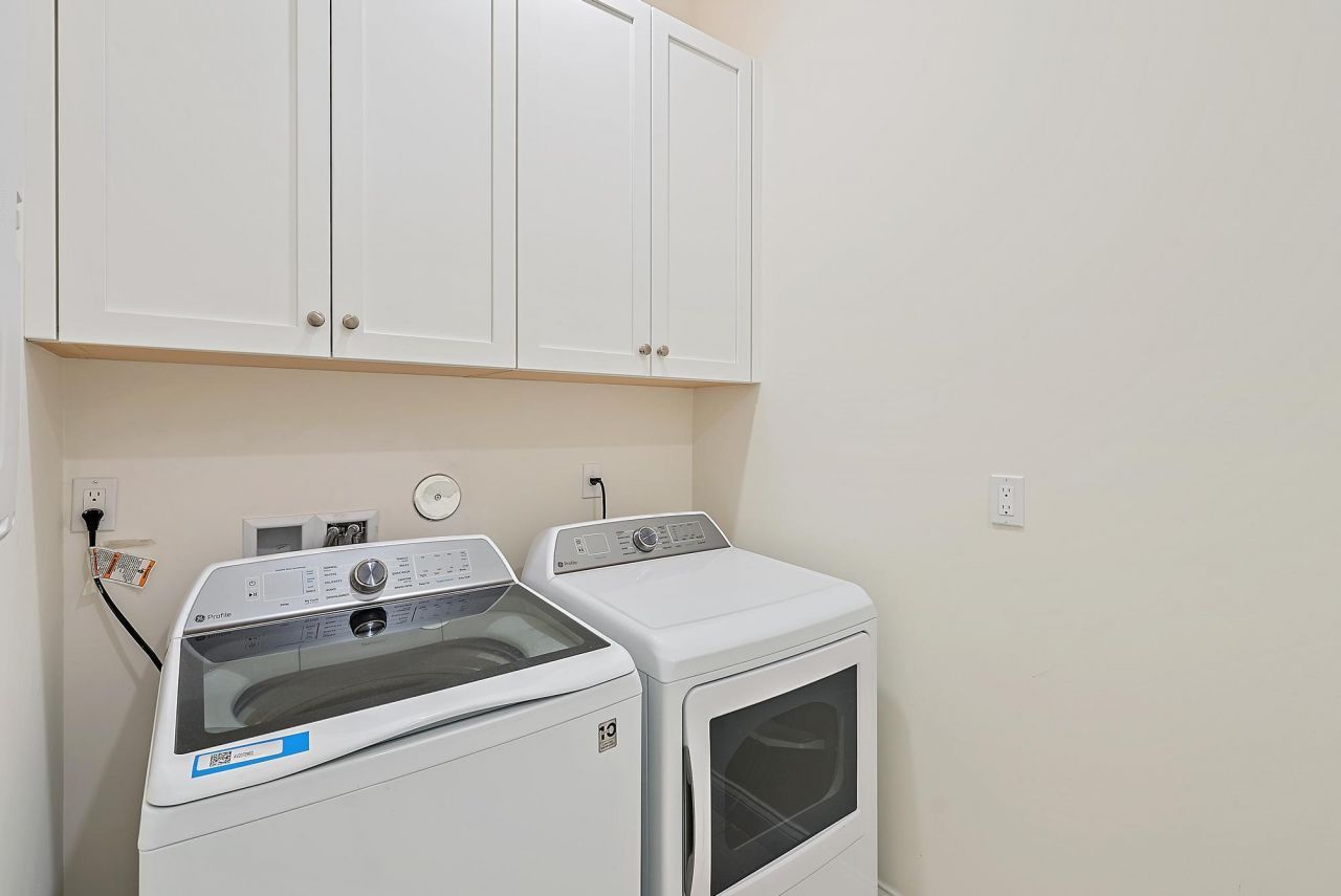 12136 Waterstone Circle, Palm Beach Gardens, FL 33412 Photo