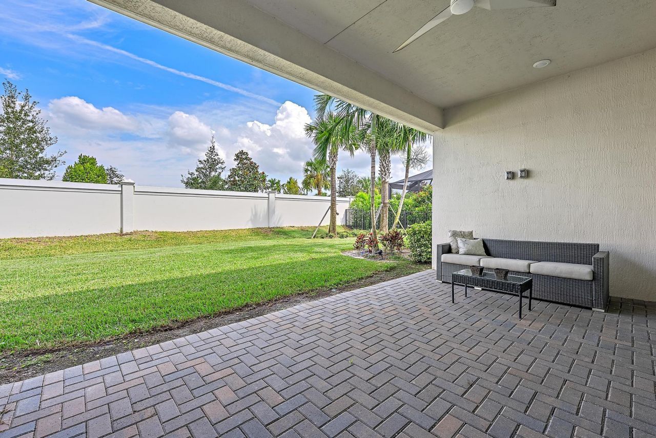 12136 Waterstone Circle, Palm Beach Gardens, FL 33412 Photo
