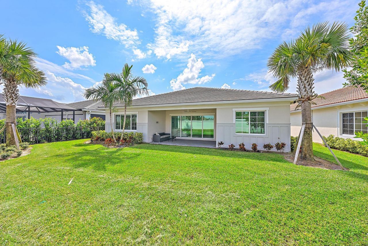12136 Waterstone Circle, Palm Beach Gardens, FL 33412 Photo