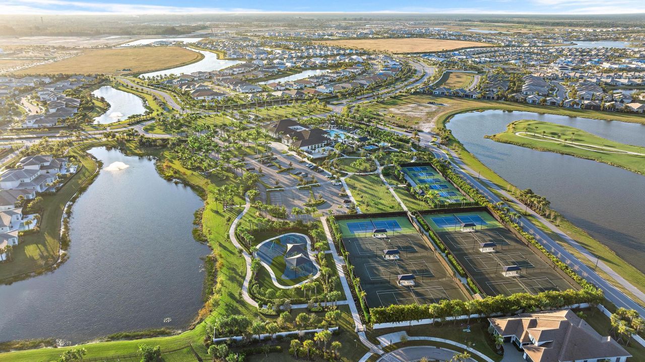 12136 Waterstone Circle, Palm Beach Gardens, FL 33412 Photo