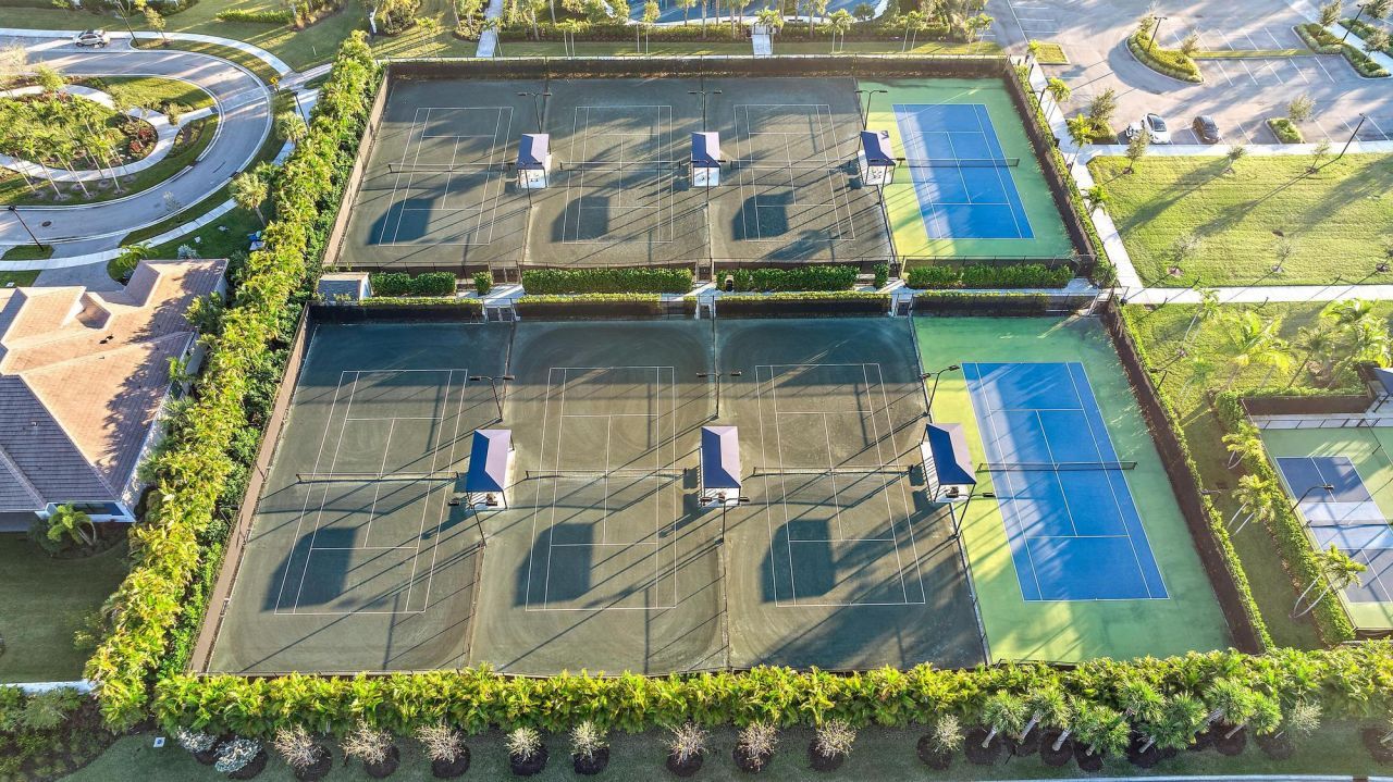 12136 Waterstone Circle, Palm Beach Gardens, FL 33412 Photo