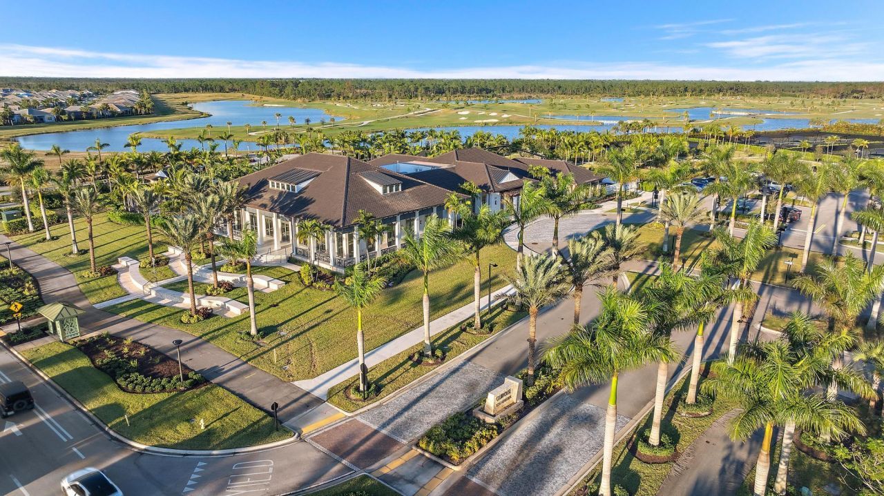 12136 Waterstone Circle, Palm Beach Gardens, FL 33412 Photo