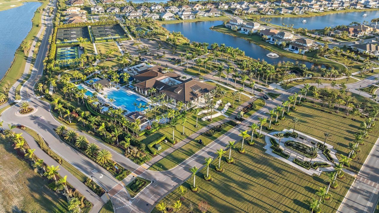 12136 Waterstone Circle, Palm Beach Gardens, FL 33412 Photo