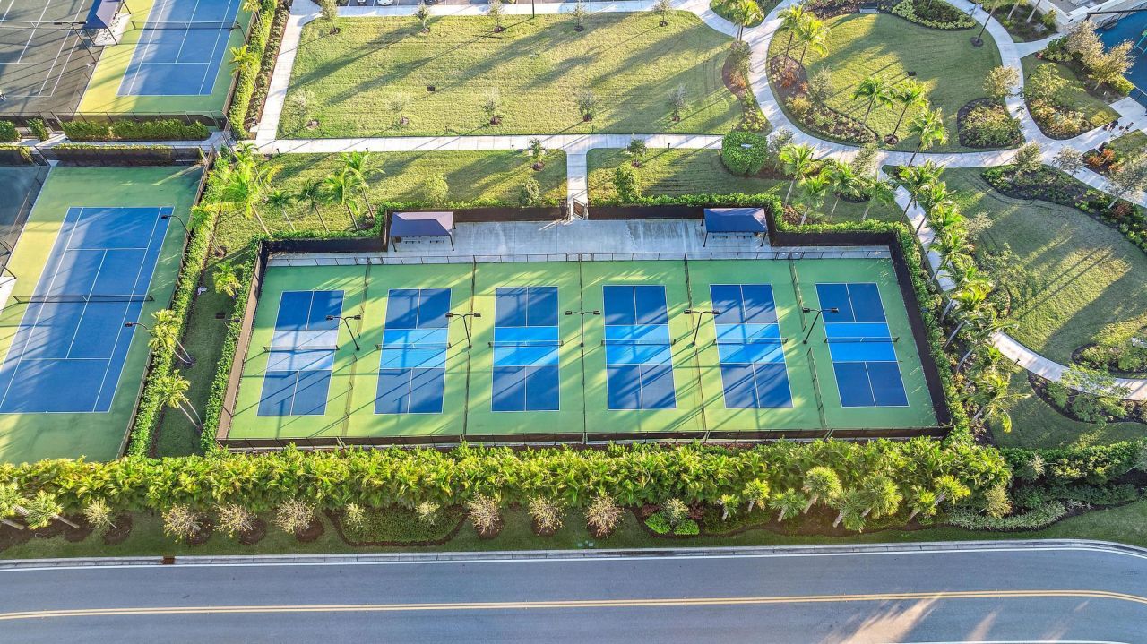 12136 Waterstone Circle, Palm Beach Gardens, FL 33412 Photo