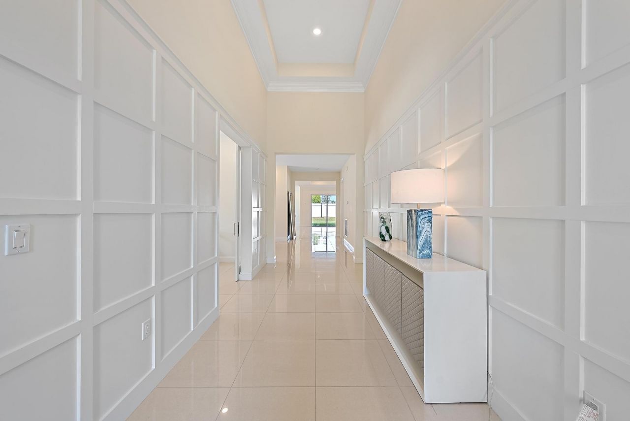 12136 Waterstone Circle, Palm Beach Gardens, FL 33412 Photo