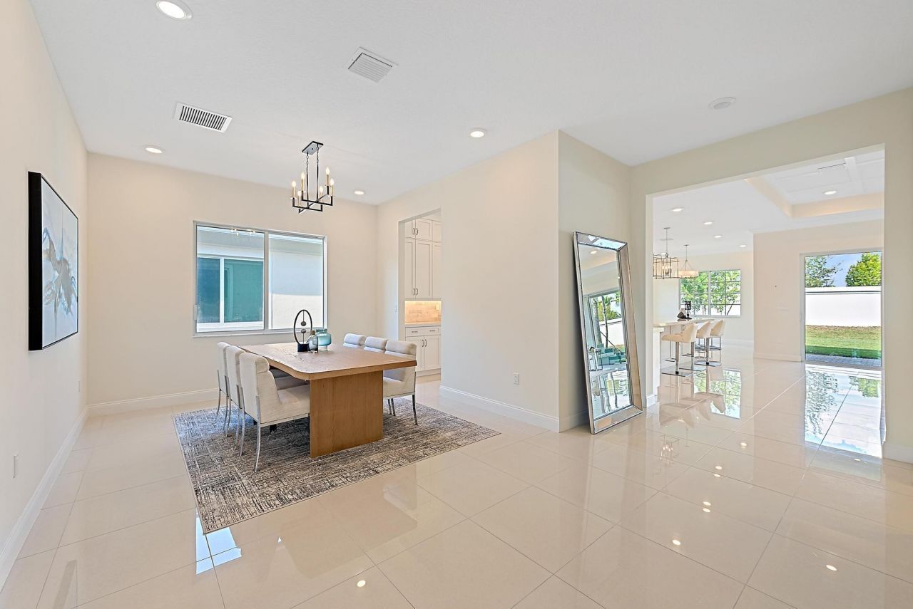 12136 Waterstone Circle, Palm Beach Gardens, FL 33412 Photo