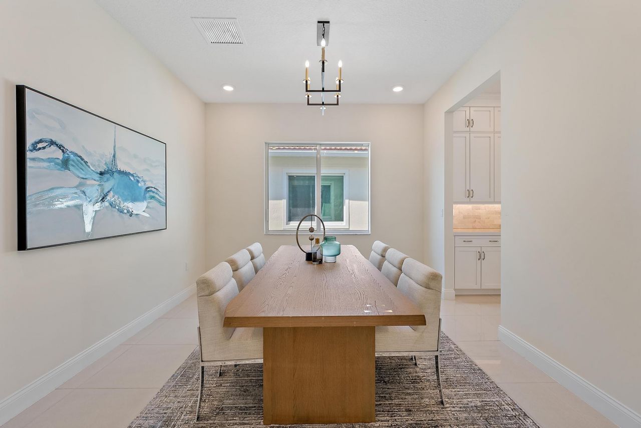 12136 Waterstone Circle, Palm Beach Gardens, FL 33412 Photo