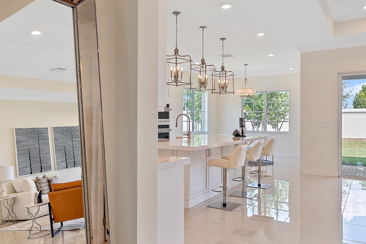 12136 Waterstone Circle, Palm Beach Gardens, FL 33412 Photo