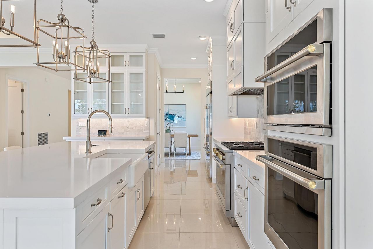 12136 Waterstone Circle, Palm Beach Gardens, FL 33412 Photo