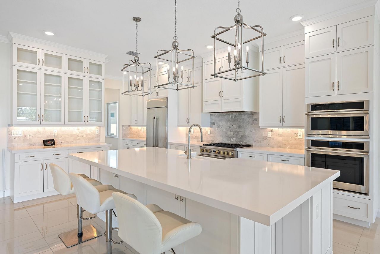 12136 Waterstone Circle, Palm Beach Gardens, FL 33412 Photo