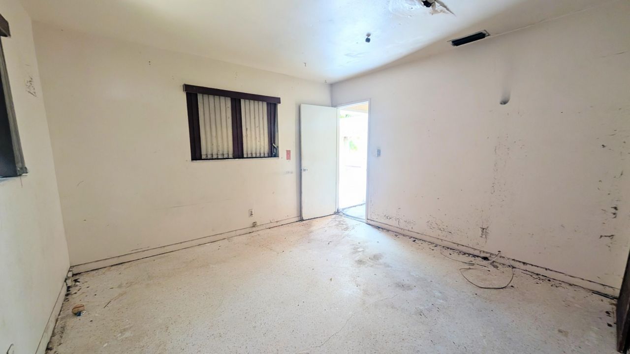 1771 NW 27 Avenue, Fort Lauderdale, FL 33311 Photo