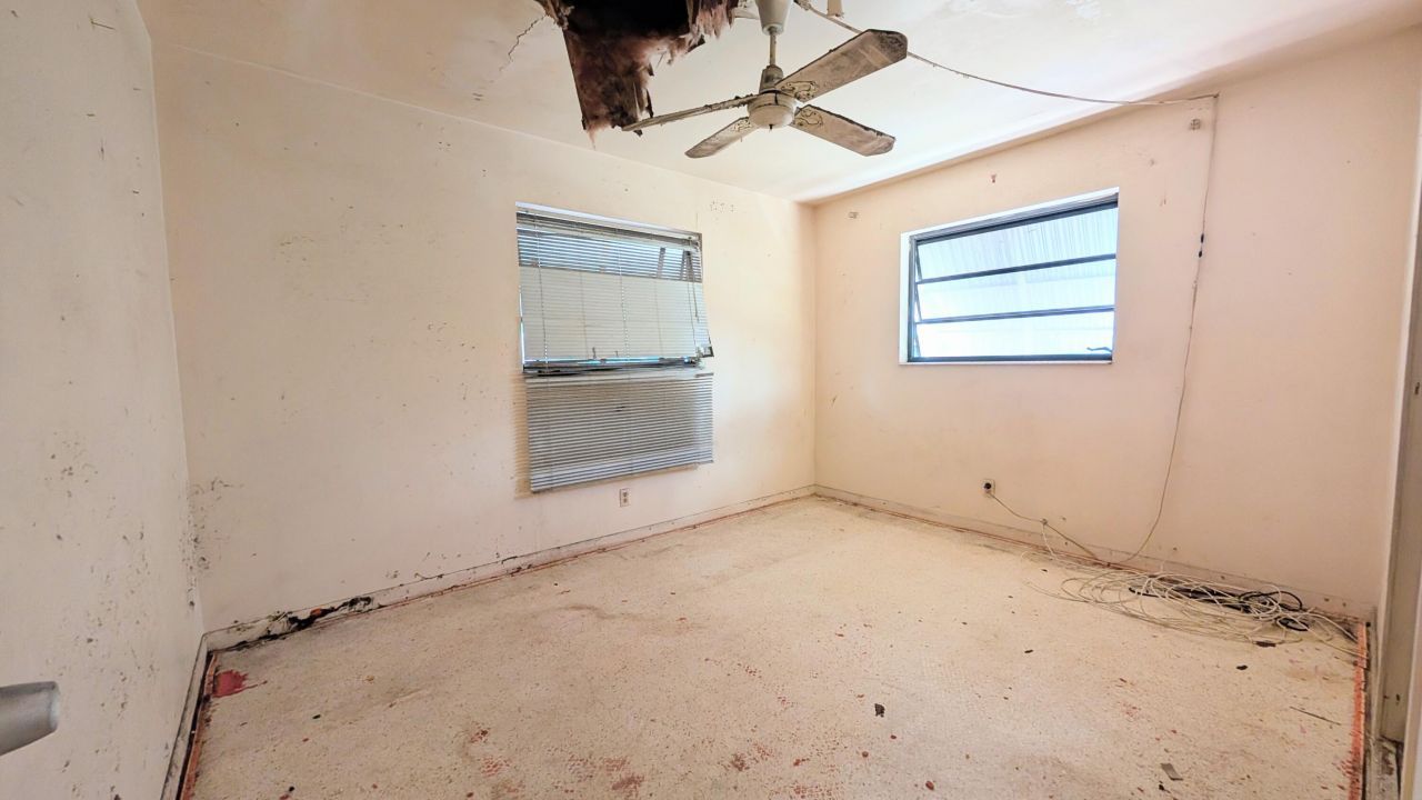 1771 NW 27 Avenue, Fort Lauderdale, FL 33311 Photo