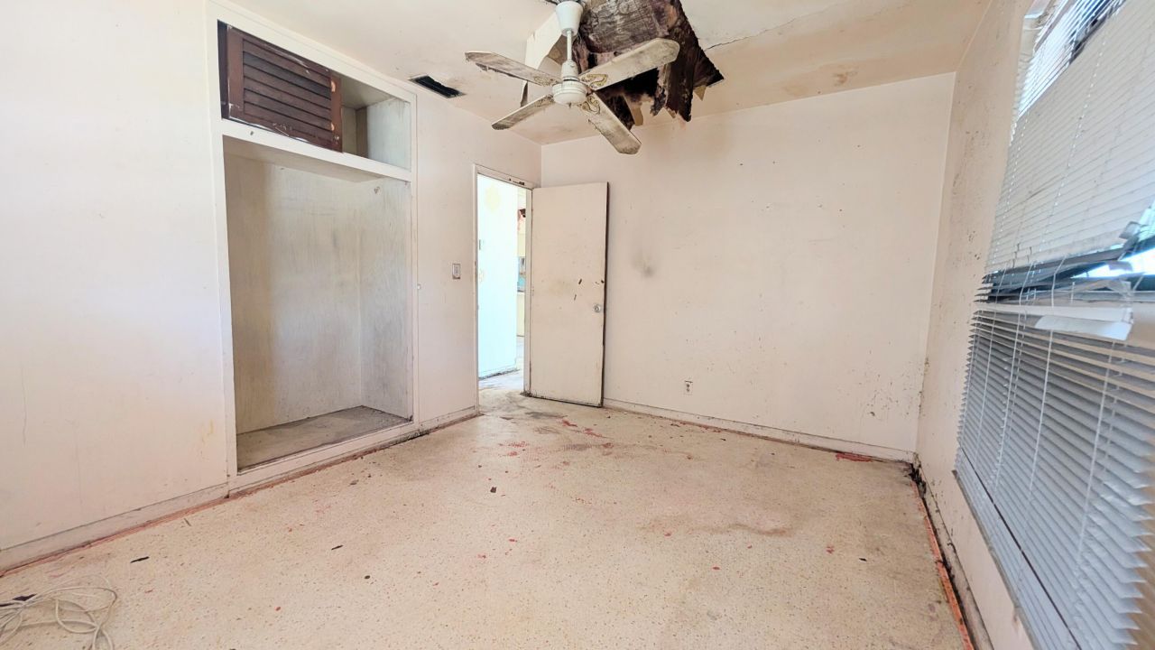 1771 NW 27 Avenue, Fort Lauderdale, FL 33311 Photo