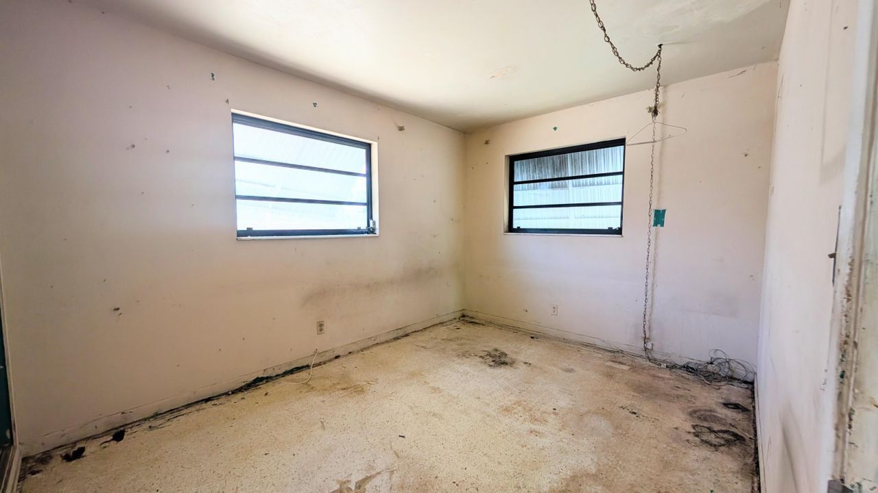 1771 NW 27 Avenue, Fort Lauderdale, FL 33311 Photo