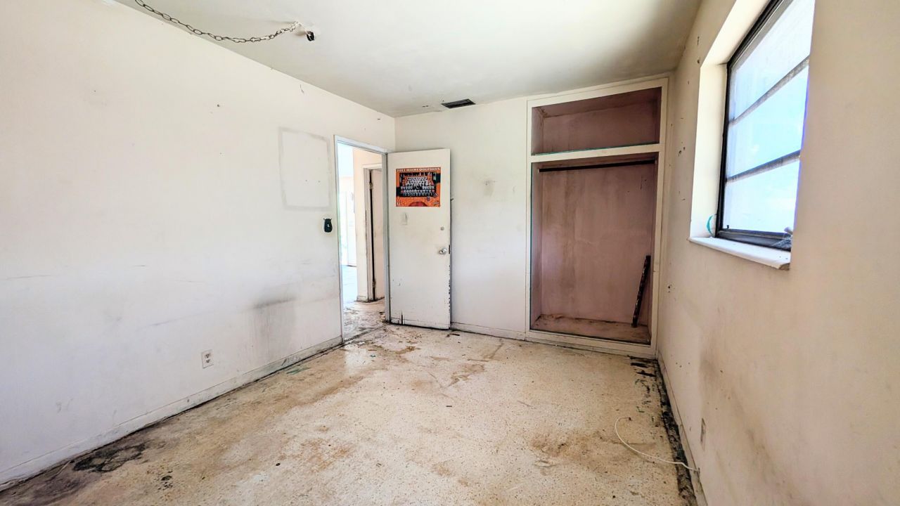 1771 NW 27 Avenue, Fort Lauderdale, FL 33311 Photo