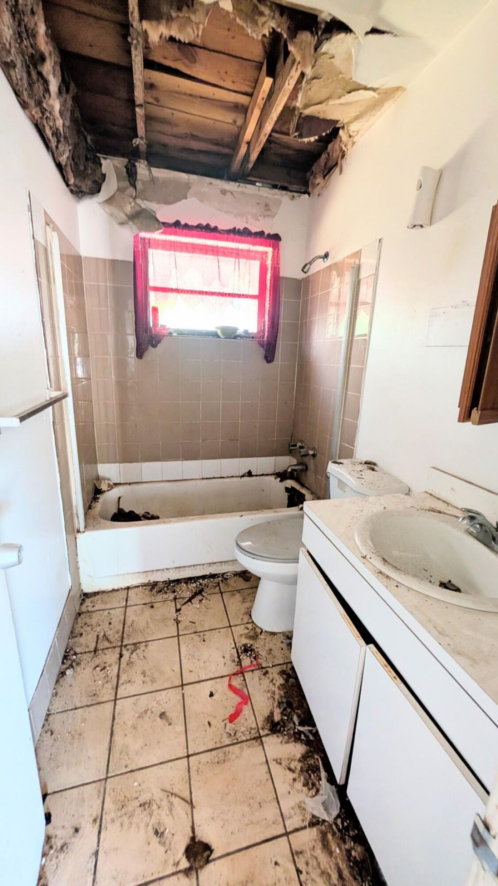 1771 NW 27 Avenue, Fort Lauderdale, FL 33311 Photo