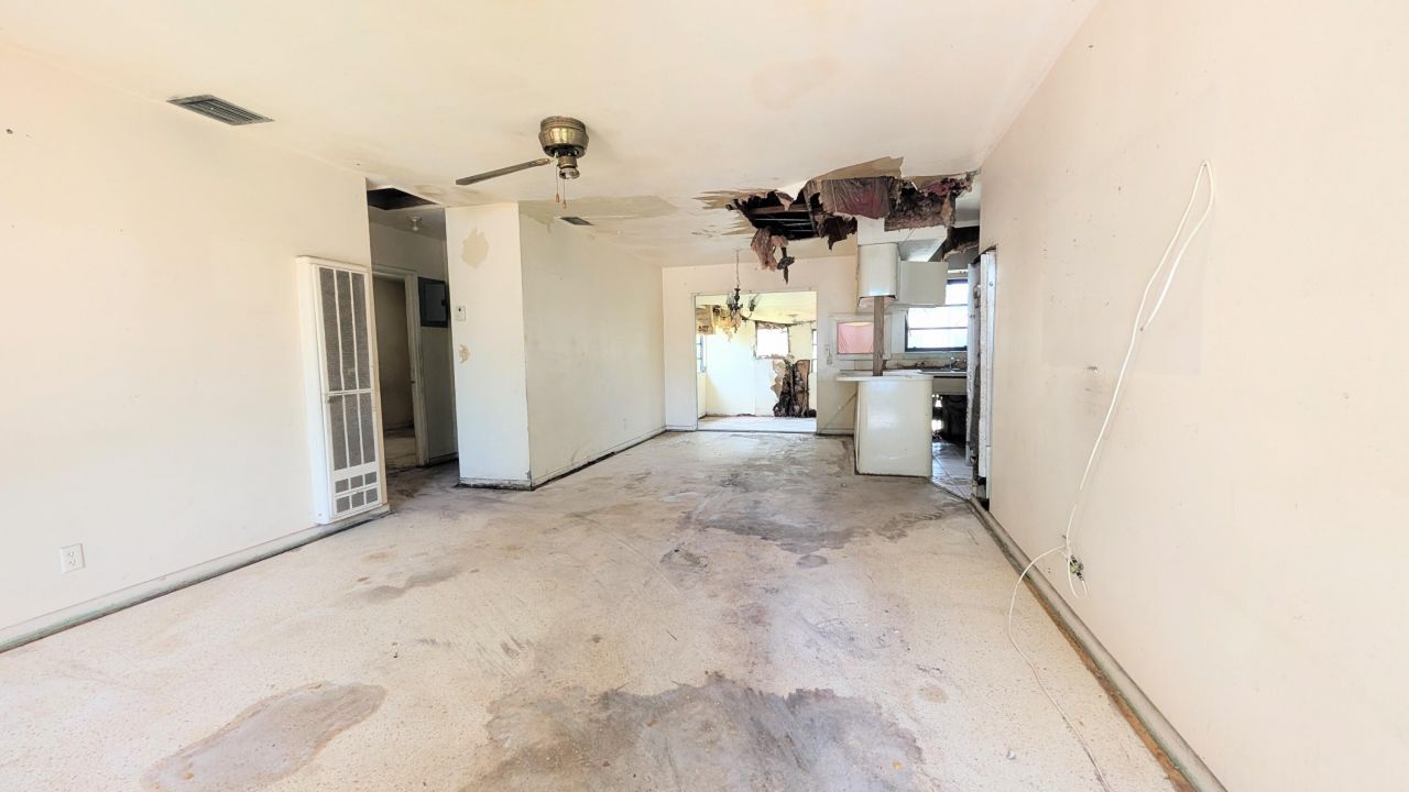 1771 NW 27 Avenue, Fort Lauderdale, FL 33311 Photo