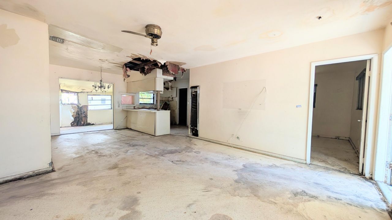 1771 NW 27 Avenue, Fort Lauderdale, FL 33311 Photo