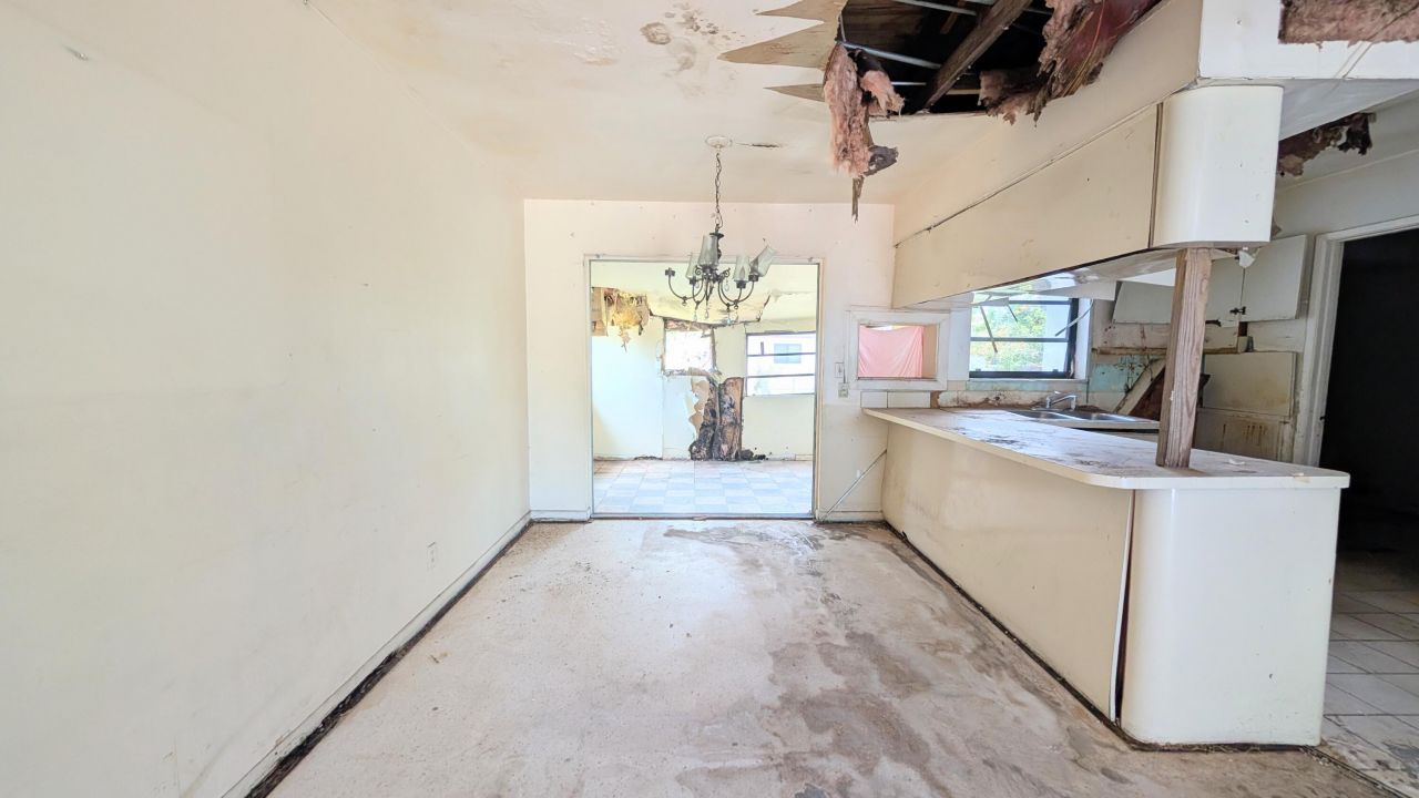 1771 NW 27 Avenue, Fort Lauderdale, FL 33311 Photo