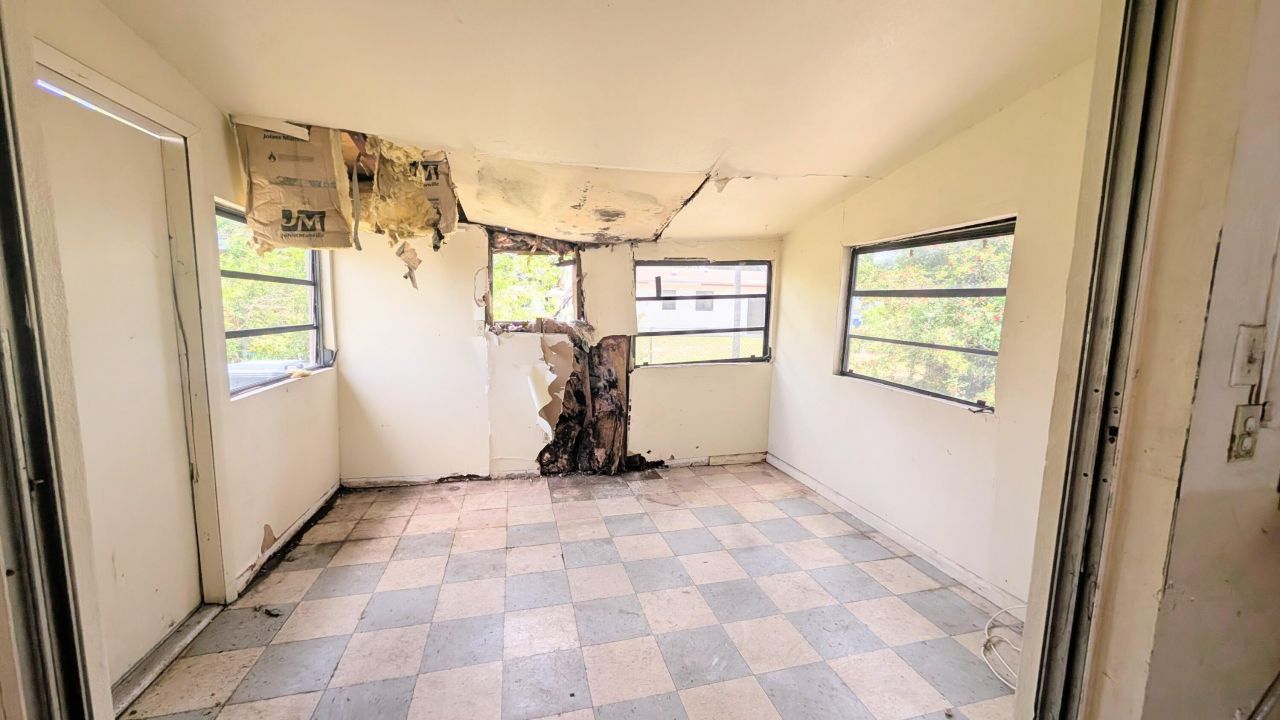 1771 NW 27 Avenue, Fort Lauderdale, FL 33311 Photo