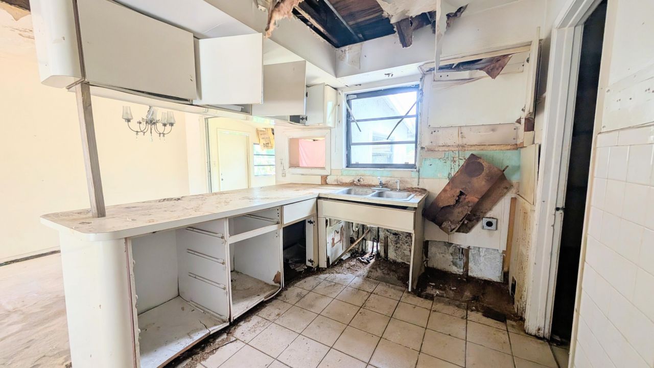 1771 NW 27 Avenue, Fort Lauderdale, FL 33311 Photo