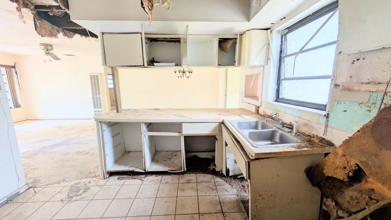 1771 NW 27 Avenue, Fort Lauderdale, FL 33311 Photo