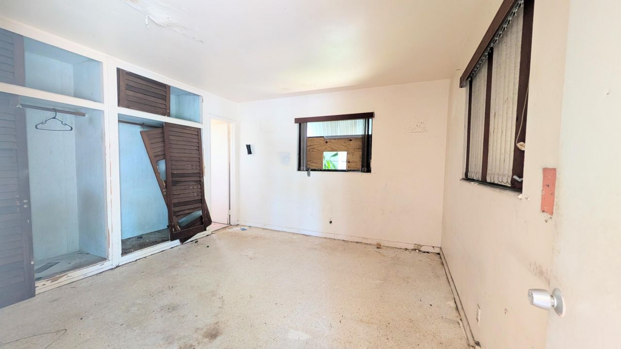 1771 NW 27 Avenue, Fort Lauderdale, FL 33311 Photo