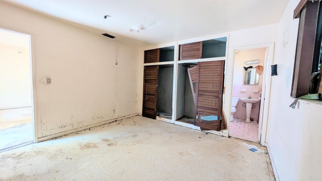 1771 NW 27 Avenue, Fort Lauderdale, FL 33311 Photo