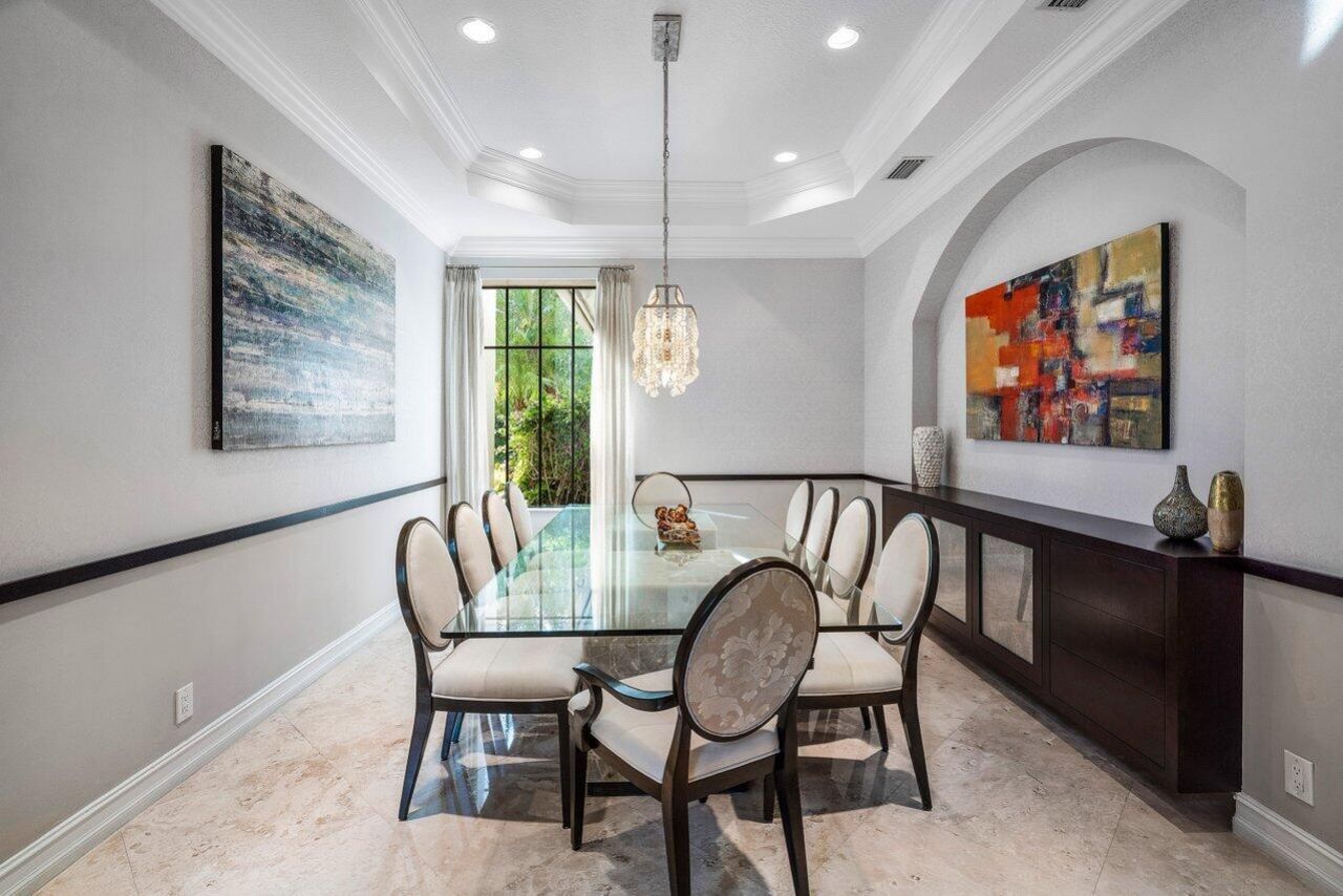 17657 Middlebrook Way, Boca Raton, FL 33496 Photo