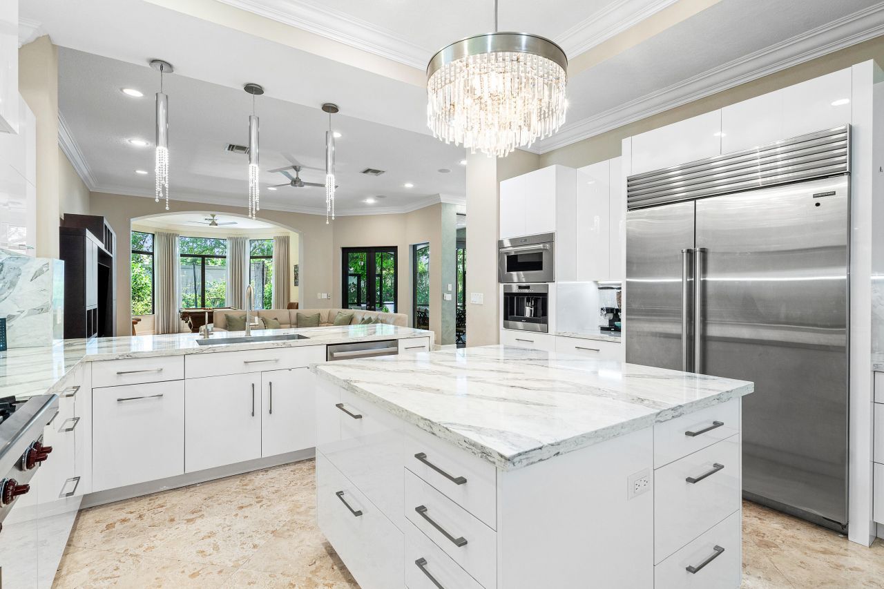 17657 Middlebrook Way, Boca Raton, FL 33496 Photo