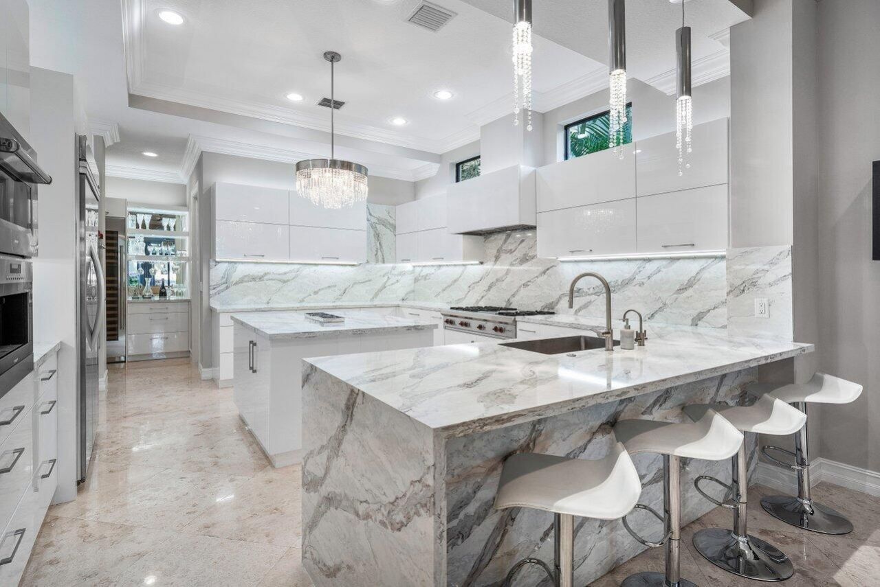 17657 Middlebrook Way, Boca Raton, FL 33496 Photo