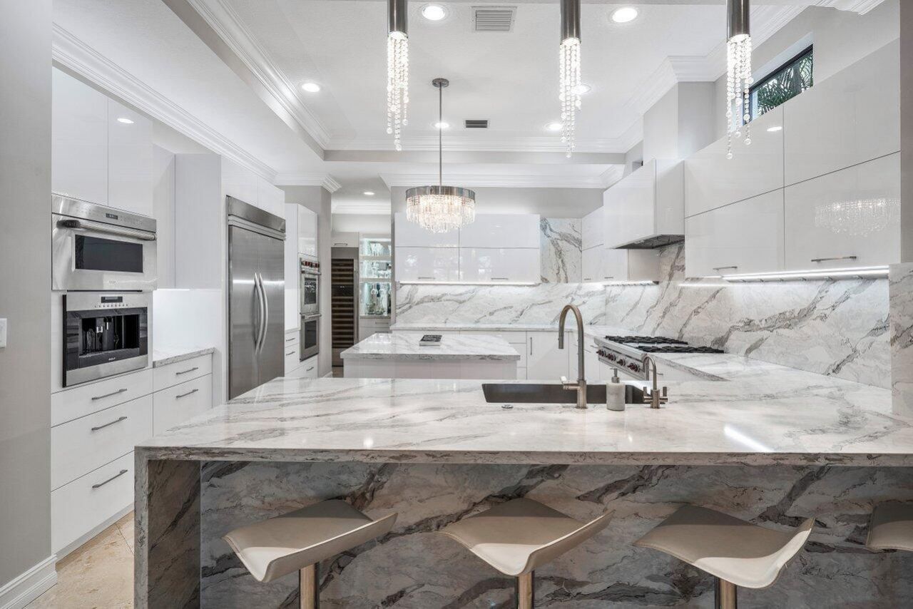 17657 Middlebrook Way, Boca Raton, FL 33496 Photo