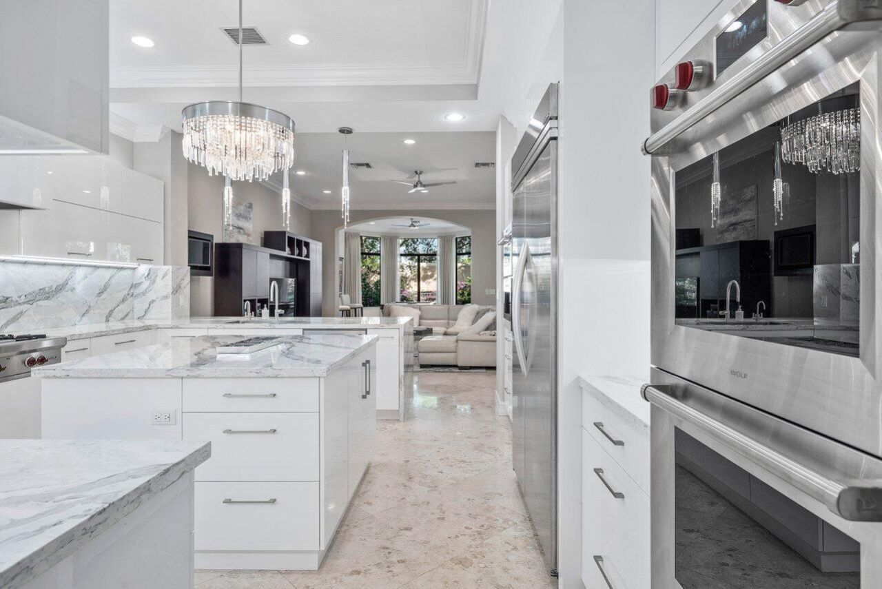 17657 Middlebrook Way, Boca Raton, FL 33496 Photo